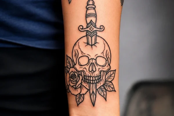 431d41df-f17f-42d9-bb6c-ba779f43ca23-wicked-tattoos