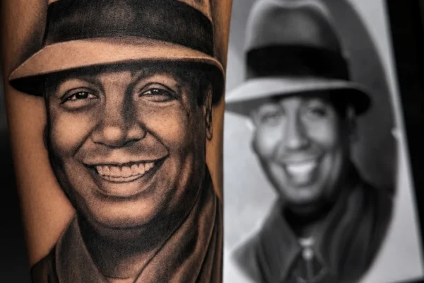 black-and-gray-portrait-tattoo-design-wicked-ways-tattoos