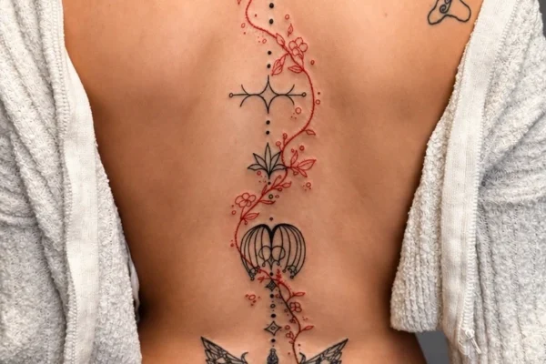 img7276-wicked-tattoos