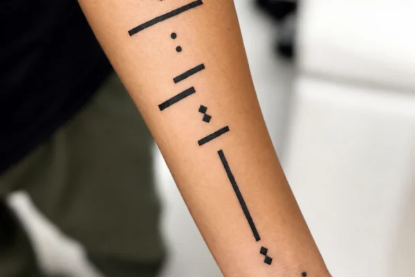 minimalist-line-art-tattoo-design-wicked-ways-tattoos