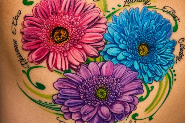 three-gerbera-daisy-flower-tattoo-wicked-ways-tattoos