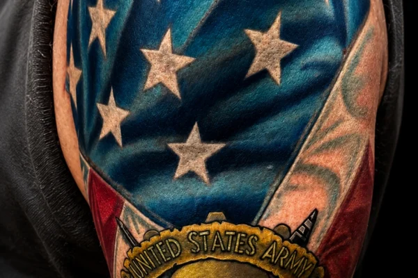 united-states-army-sleeve-tattoo-design-wicked-ways-tattoos